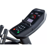 Эллиптический коммерческий тренажер Proxima Gravitas